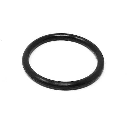 Springer Parts O-Ring, FPM, Replaces Tuchenhagen Part# 930-383 930-383SP